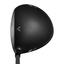 Callaway 13 Piece XR Golf Package Set - Graphite/Steel - thumbnail image 5