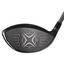 Callaway 13 Piece XR Senior Golf Package Set - Graphite - thumbnail image 5