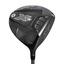 Callaway 13 Piece XR Senior Golf Package Set - Graphite - thumbnail image 6