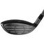 Callaway 13 Piece XR Senior Golf Package Set - Graphite - thumbnail image 8