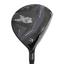 Callaway 13 Piece XR Senior Golf Package Set - Graphite - thumbnail image 9