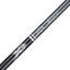 Callaway 13 Piece XR Golf Package Set - Graphite - thumbnail image 20