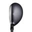 Callaway 13 Piece XR Senior Golf Package Set - Graphite - thumbnail image 11