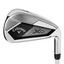 Callaway 13 Piece XR Senior Golf Package Set - Graphite - thumbnail image 16