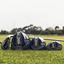 Callaway 13 Piece XR Golf Package Set - Graphite - thumbnail image 24
