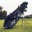 Callaway 13 Piece XR Senior Golf Package Set - Graphite - thumbnail image 19