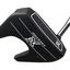 Callaway 13 Piece XR Senior Golf Package Set - Graphite - thumbnail image 20