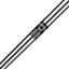 Callaway 13 Piece XR Golf Package Set - Graphite - thumbnail image 21
