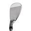 Callaway 13 Piece XR Golf Package Set - Graphite/Steel - thumbnail image 18