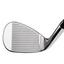 Callaway 13 Piece XR Senior Golf Package Set - Graphite - thumbnail image 22