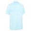 Callaway 3 Chev Odyssey Golf Polo Shirt - Arctic Paradise - thumbnail image 2