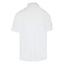 Callaway 3 Chev Odyssey Golf Polo Shirt - Bright White - thumbnail image 2