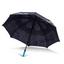 Callaway Ai Smoke 68'' Double Canopy Umbrella - thumbnail image 2