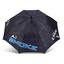 Callaway Ai Smoke 68'' Double Canopy Umbrella - thumbnail image 3