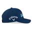 Callaway Ai Smoke Cap - Navy - thumbnail image 2