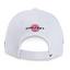 Callaway Ai Smoke Cap - White - thumbnail image 5