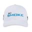 Callaway Ai Smoke Cap - White - thumbnail image 4