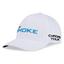 Callaway Ai Smoke Cap - White - thumbnail image 1