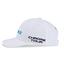 Callaway Ai Smoke Cap - White - thumbnail image 3