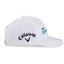 Callaway Ai Smoke Cap - White - thumbnail image 2