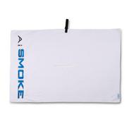 Previous product: Callaway Ai Smoke Microfibre Towel