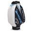 Callaway Ai Smoke Staff Golf Bag - thumbnail image 2