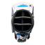 Callaway Ai Smoke Staff Golf Bag - thumbnail image 5