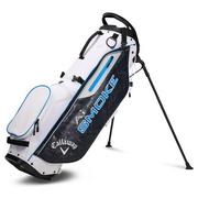 Previous product: Callaway Ai Smoke Staff Stand Golf Bag