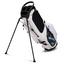 Callaway Ai Smoke Staff Stand Golf Bag - thumbnail image 4