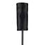Callaway Barrel Fairway Headcover - Black - thumbnail image 2