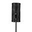 Callaway Barrel Fairway Headcover - Black - thumbnail image 1