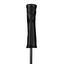 Callaway Barrel Hybrid Headcover - Black - thumbnail image 3