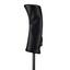 Callaway Barrel Hybrid Headcover - Black - thumbnail image 2