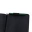 Callaway Leather Bifold Golf Scorecard Holder - thumbnail image 5