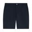 Callaway Boys 7" Pro Spin Golf Shorts - Night Sky - thumbnail image 1