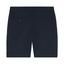 Callaway Boys 7" Pro Spin Golf Shorts - Night Sky - thumbnail image 2