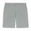 Callaway Boys 7" Pro Spin Golf Shorts - Sleet - thumbnail image 1