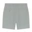 Callaway Boys 7" Pro Spin Golf Shorts - Sleet - thumbnail image 2