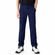 Callaway Boys ProSpin Golf Pant - Night Sky
