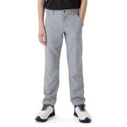 Callaway Boys ProSpin Golf Pant - Sleet Grey