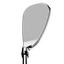 Callaway CB Golf Wedge - Graphite - thumbnail image 4