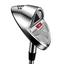 Callaway CB Golf Wedges - Steel - thumbnail image 3