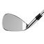 Callaway CB Golf Wedges - Steel - thumbnail image 5