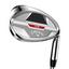 Callaway CB Golf Wedge - Graphite - thumbnail image 1