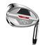 Callaway CB Golf Wedges - Steel - thumbnail image 2