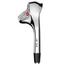 Callaway CB Golf Wedge - Graphite - thumbnail image 6