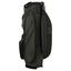 Callaway Chase 14 Golf Cart Bag - Green Camo - thumbnail image 4