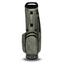 Callaway Chase Dry Waterproof Golf Stand Bag - Green Camo - thumbnail image 3