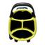 Callaway Chase Dry Waterproof Golf Stand Bag - Navy - thumbnail image 4