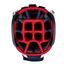 Callaway Chev 14 Plus Golf Cart Bag - Navy/White/Red - thumbnail image 4